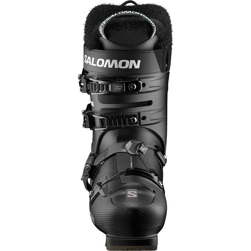 Salomon Sense 70 W GW 25/26 | XSports