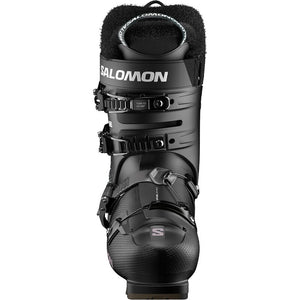 Salomon Sense 70 W GW 25/26 | XSports