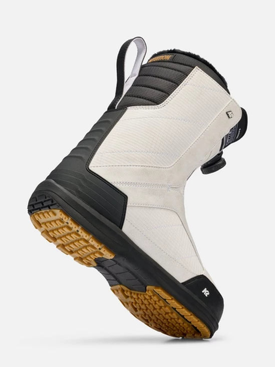 K2 Raider Snowboard Boot 25/26 | XSports