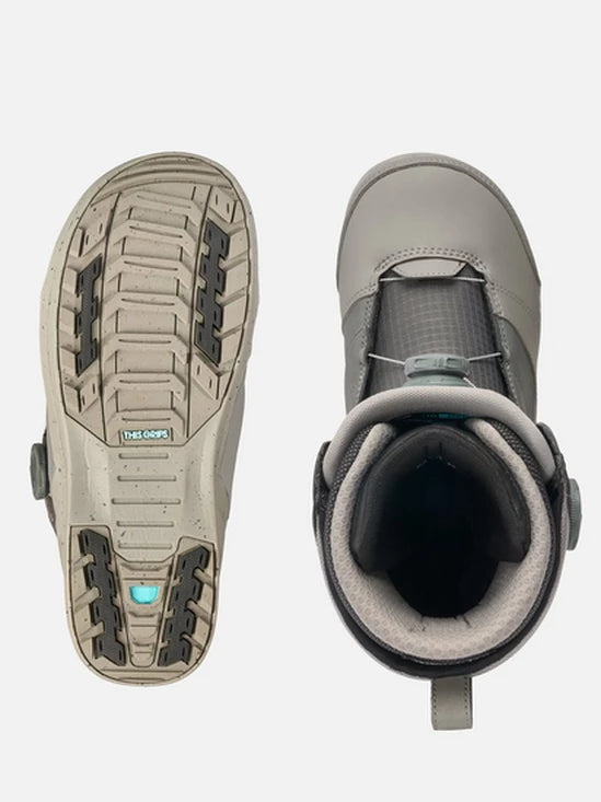 K2 Maysis Snowboard Boot 25/26 | XSports