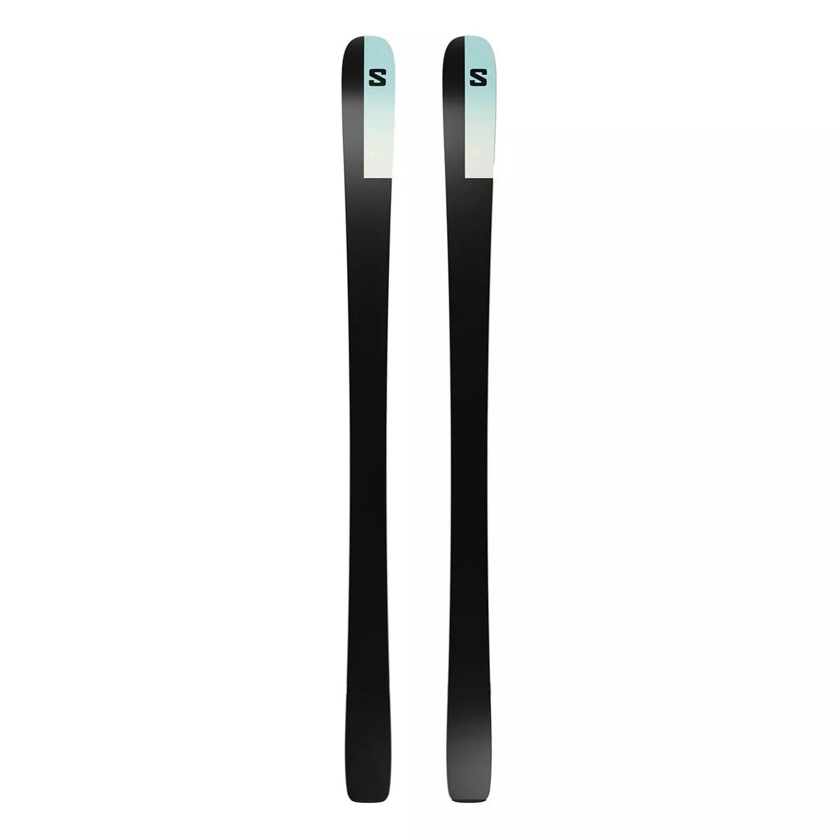 Salomon E Stance 80 W 25/26