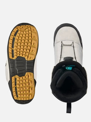 K2 Raider Snowboard Boot 25/26 | XSports