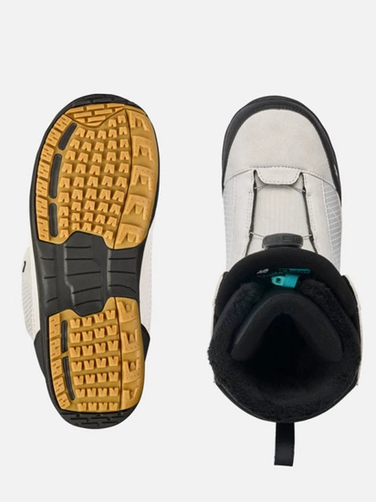 K2 Raider Snowboard Boot 25/26 | XSports