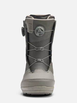 K2 Maysis Snowboard Boot 25/26 | XSports