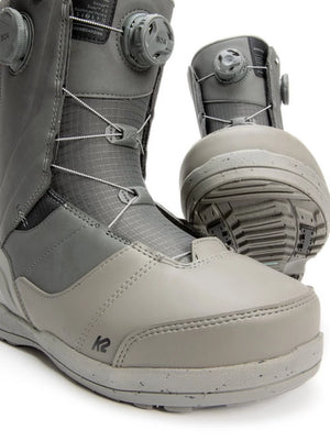 K2 Maysis Snowboard Boot 25/26 | XSports