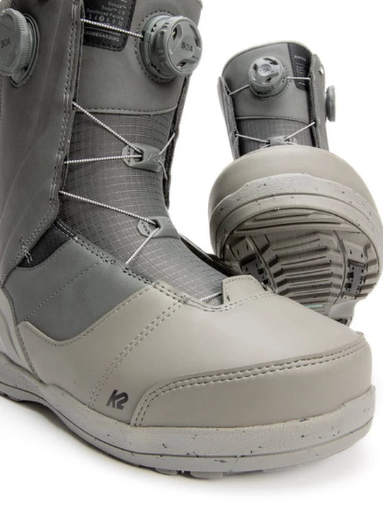 K2 Maysis Snowboard Boot 25/26 | XSports