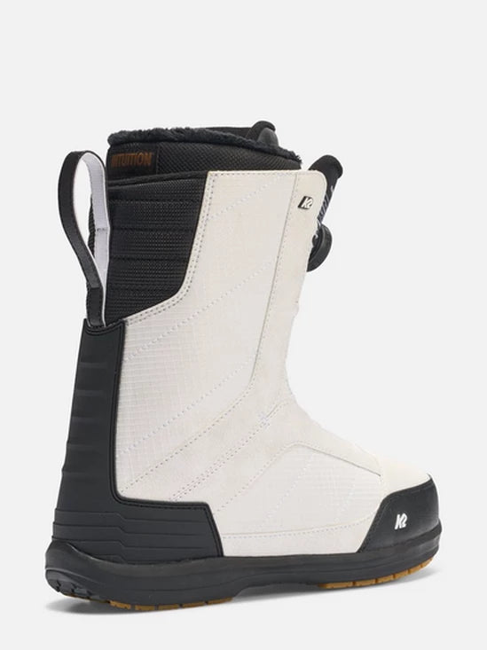 K2 Raider Snowboard Boot 25/26 | XSports