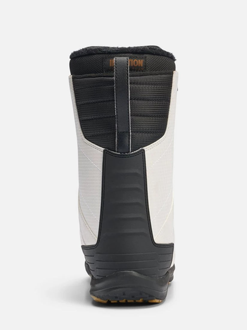 K2 Raider Snowboard Boot 25/26 | XSports