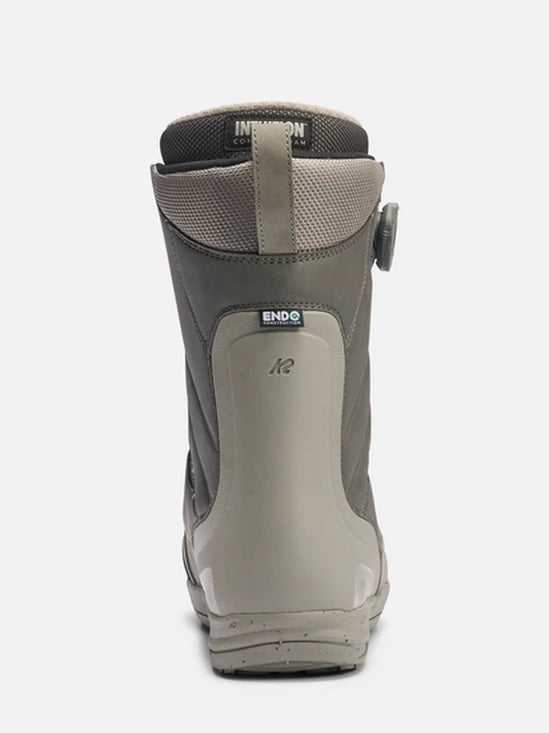 K2 Maysis Snowboard Boot 25/26 | XSports