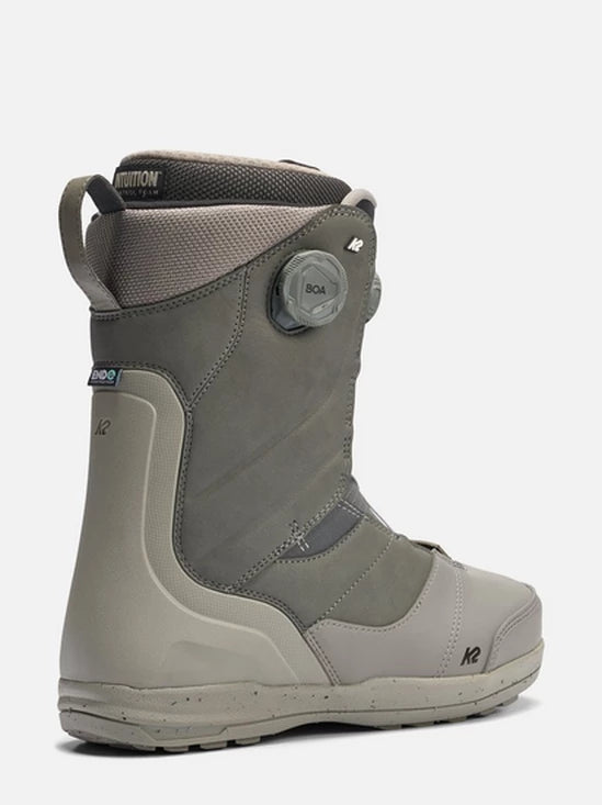 K2 Maysis Snowboard Boot 25/26 | XSports