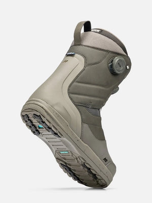 K2 Maysis Snowboard Boot 25/26 | XSports