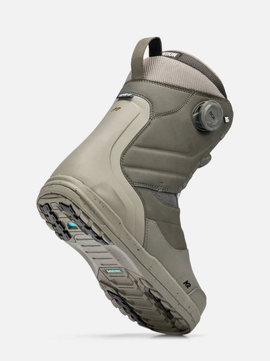 K2 Maysis Snowboard Boot 25/26 | XSports