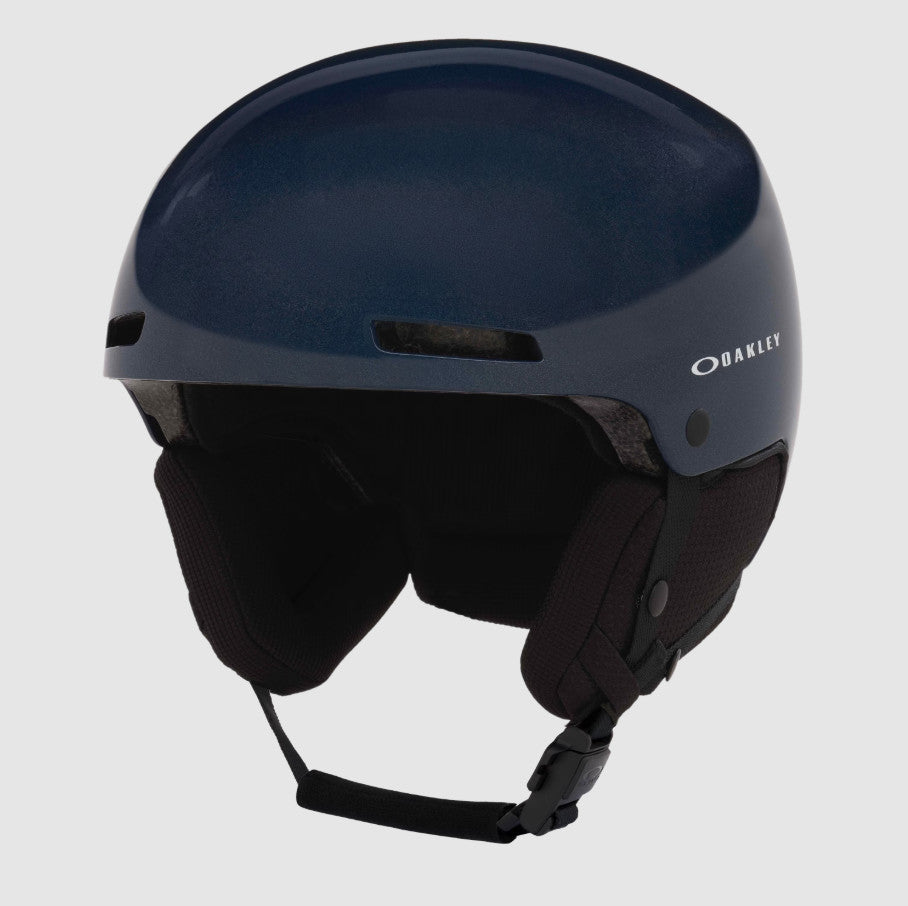 Oakley Mod1 Pro | XSports