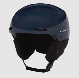 Oakley Mod1 Pro | XSports