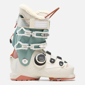 Rossignol Alltrack 80 W Boa GW | XSports