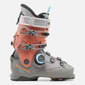 Rossignol Alltrack 90 HV Boa GW | XSports