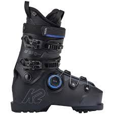 K2 BFC Boa 100 FW 2026 | XSports