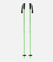 Black Crow Meta Ski Poles 25/26