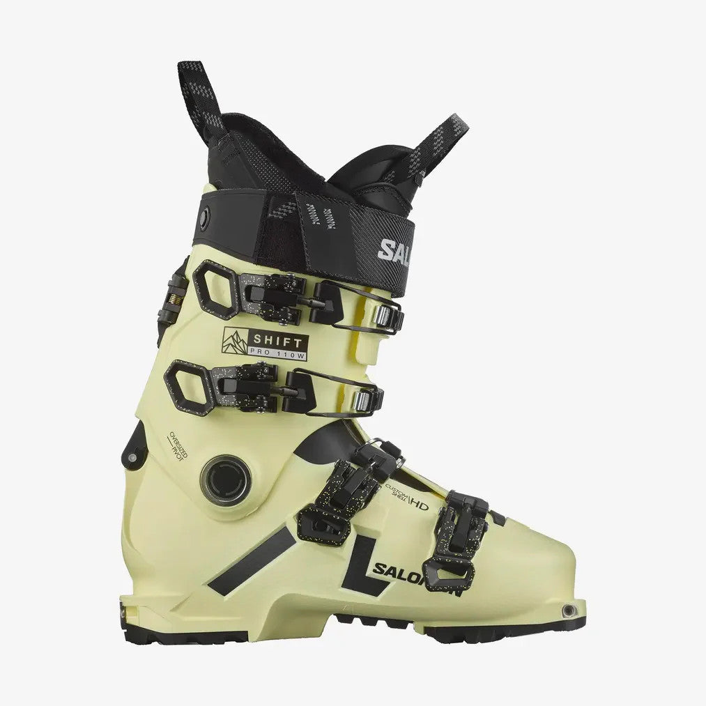 Salomon Shift Pro 110 W AT