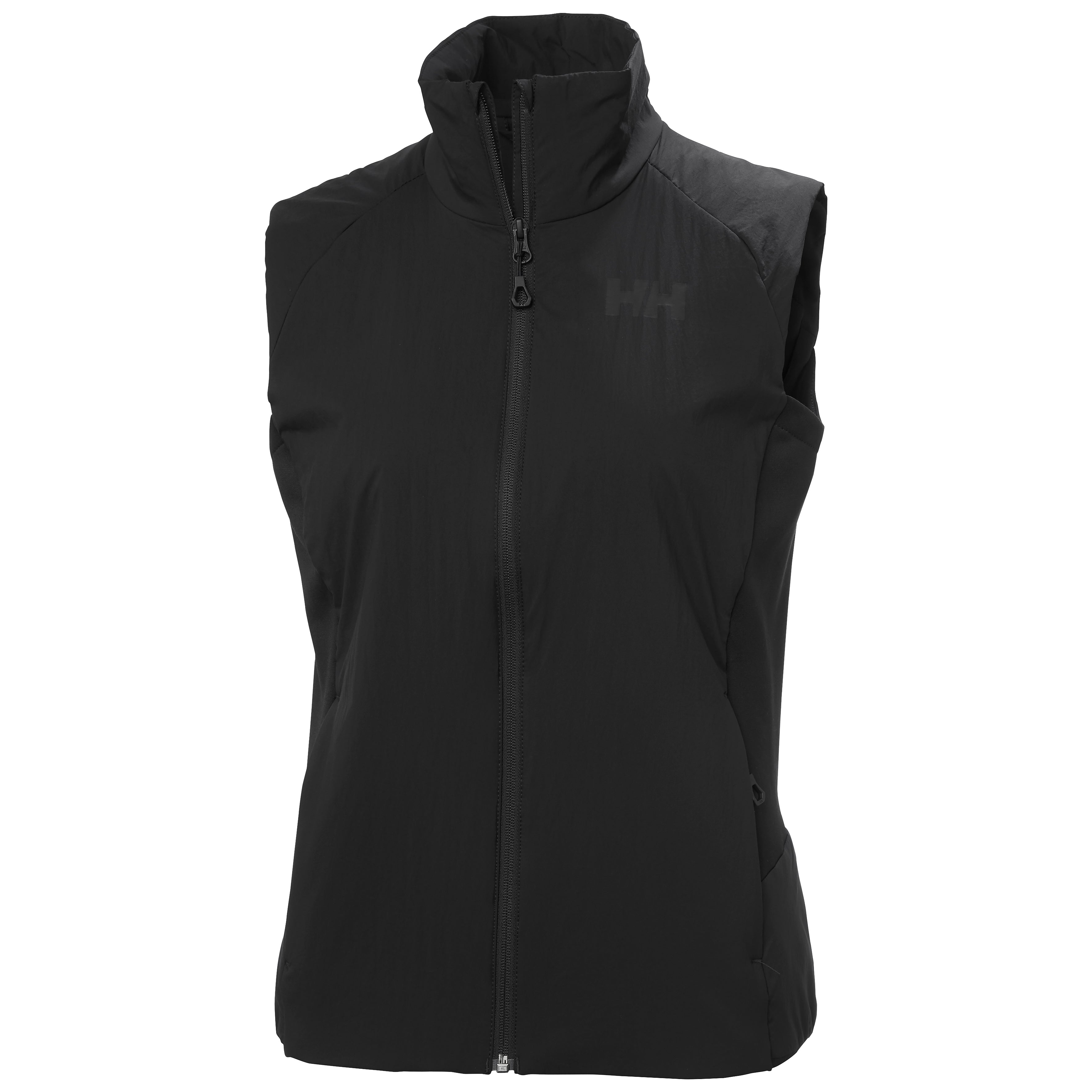 Helly Hansen Womens Odin Lt Stretch Insulated Vest