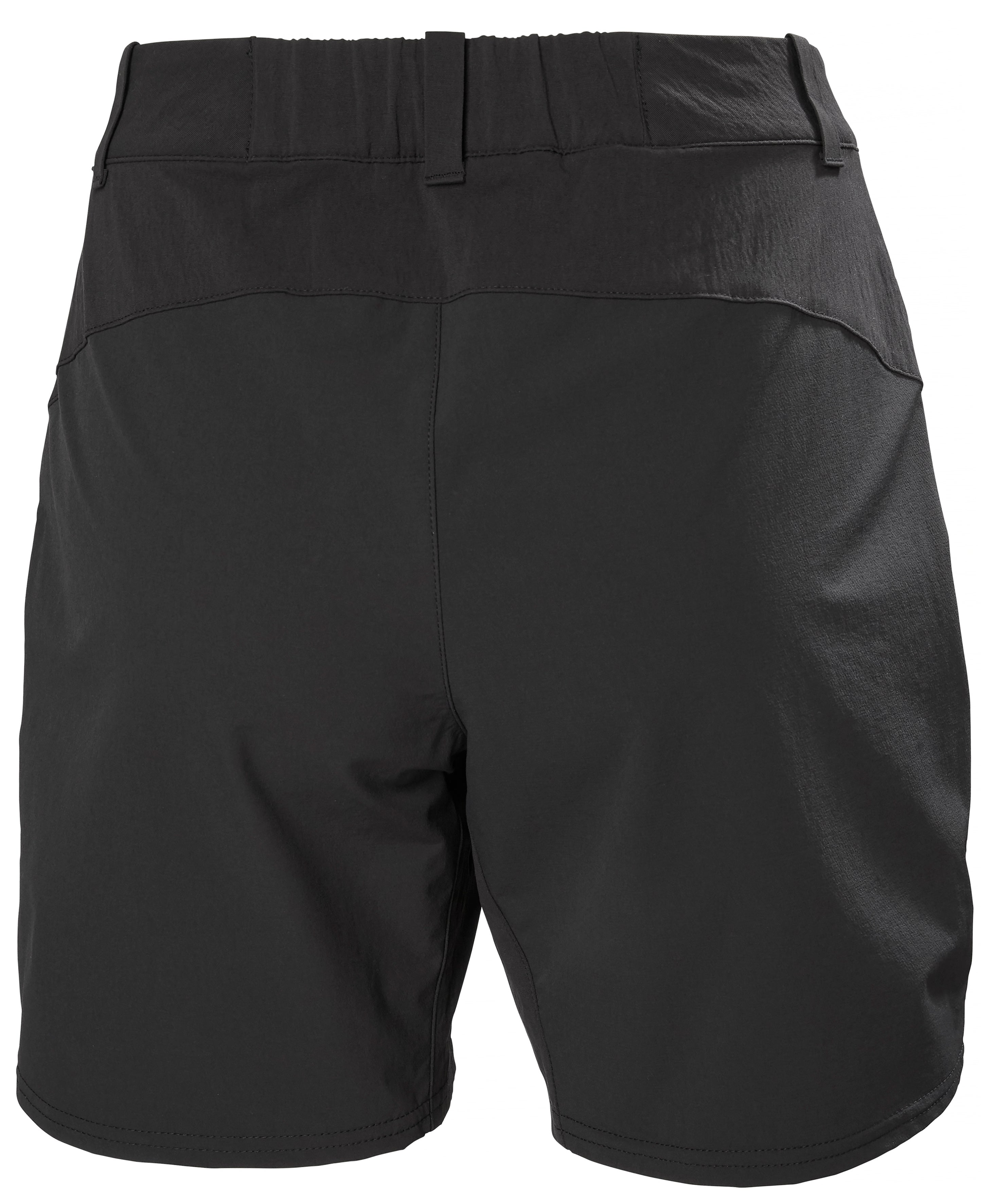 Helly Hansen Vika Tur Short | XSports