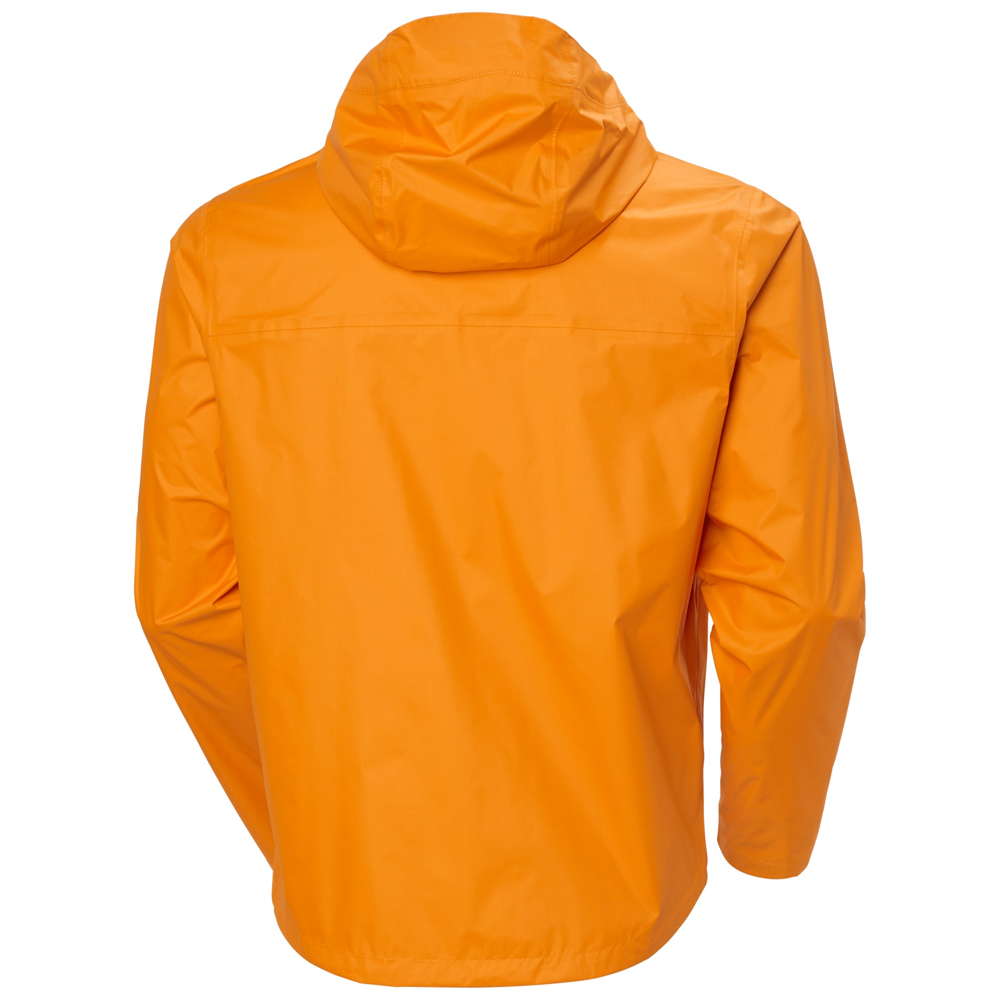 Helly Hansen Loke Jacket | XSports