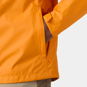 Helly Hansen Loke Jacket | XSports
