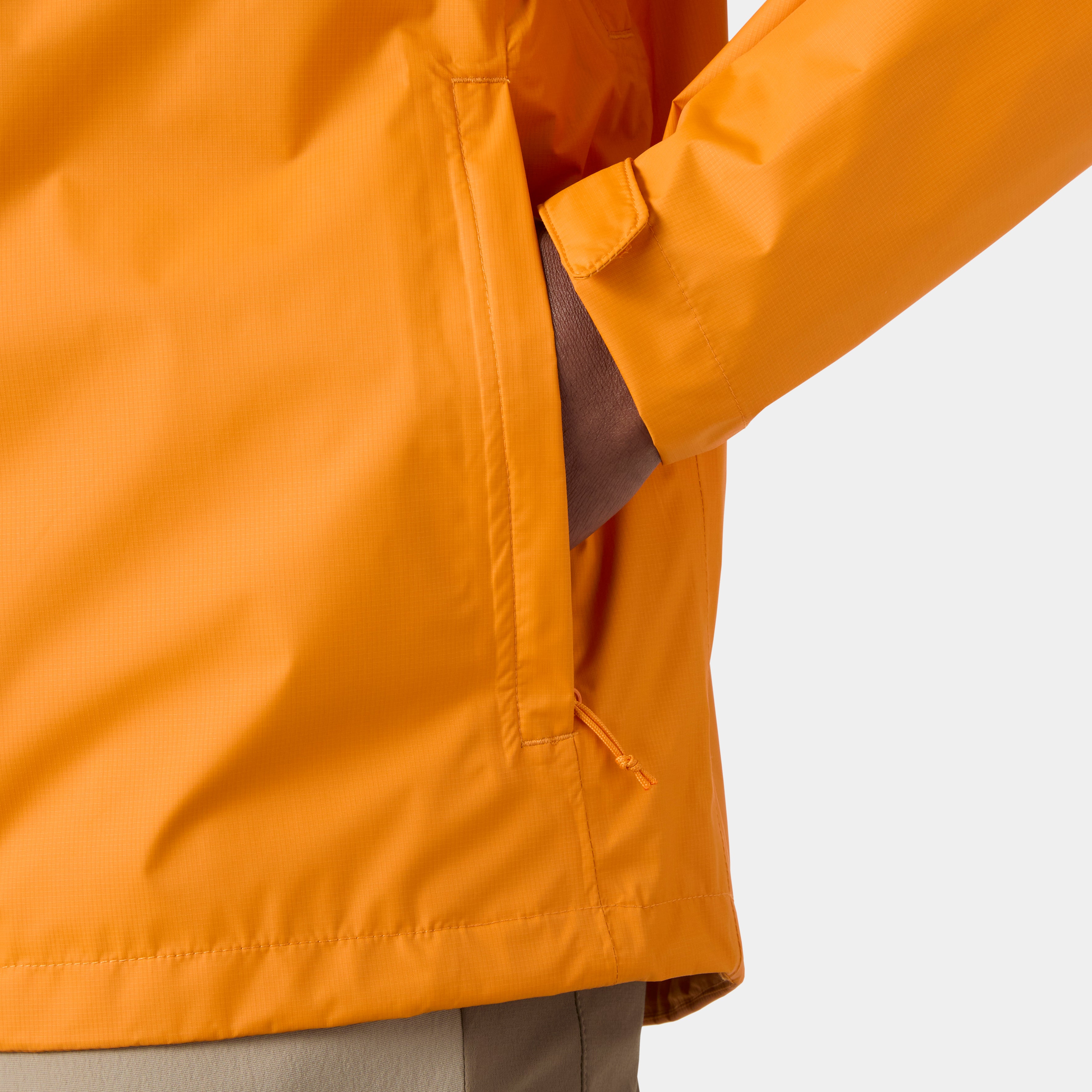 Helly Hansen Loke Jacket | XSports