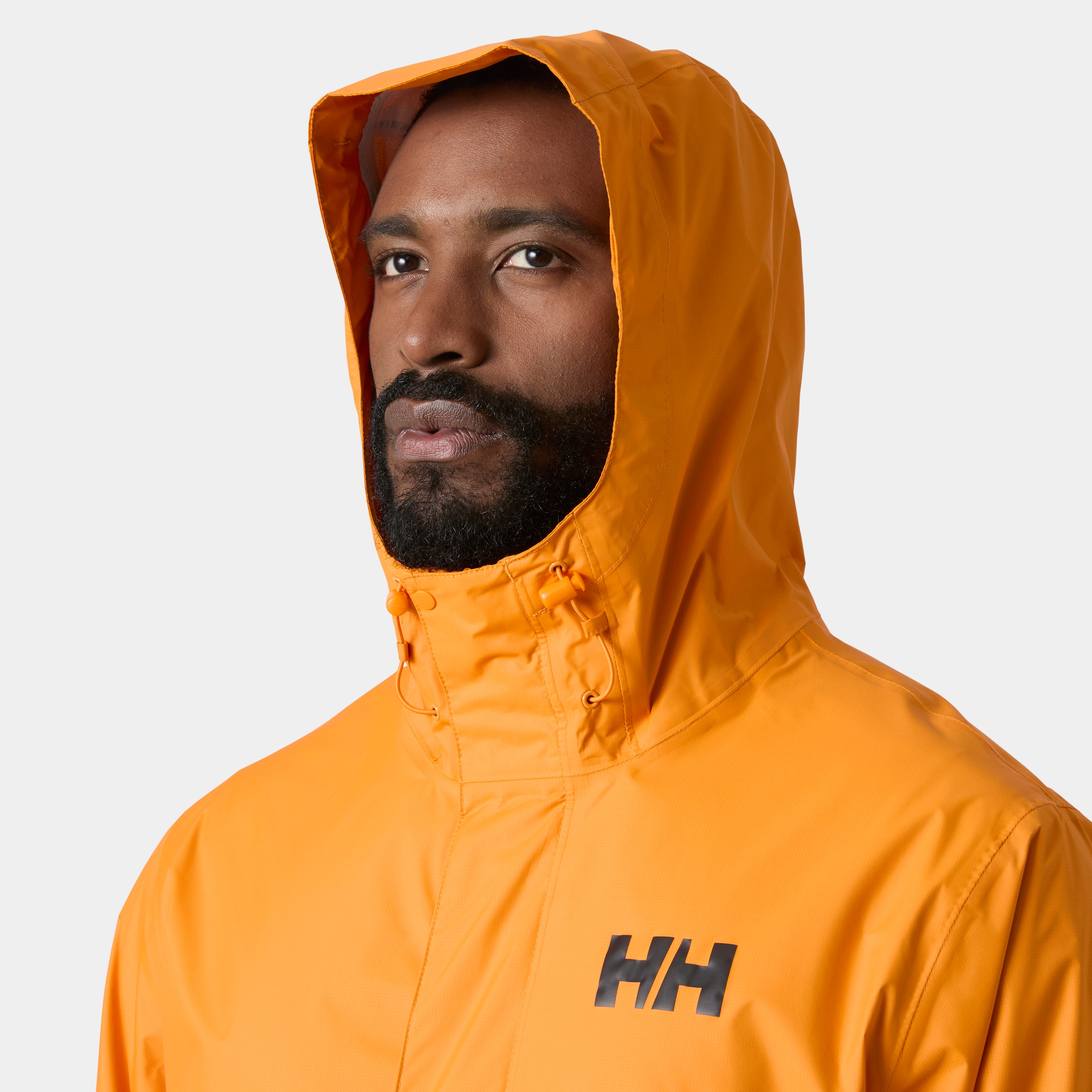 Helly Hansen Loke Jacket | XSports
