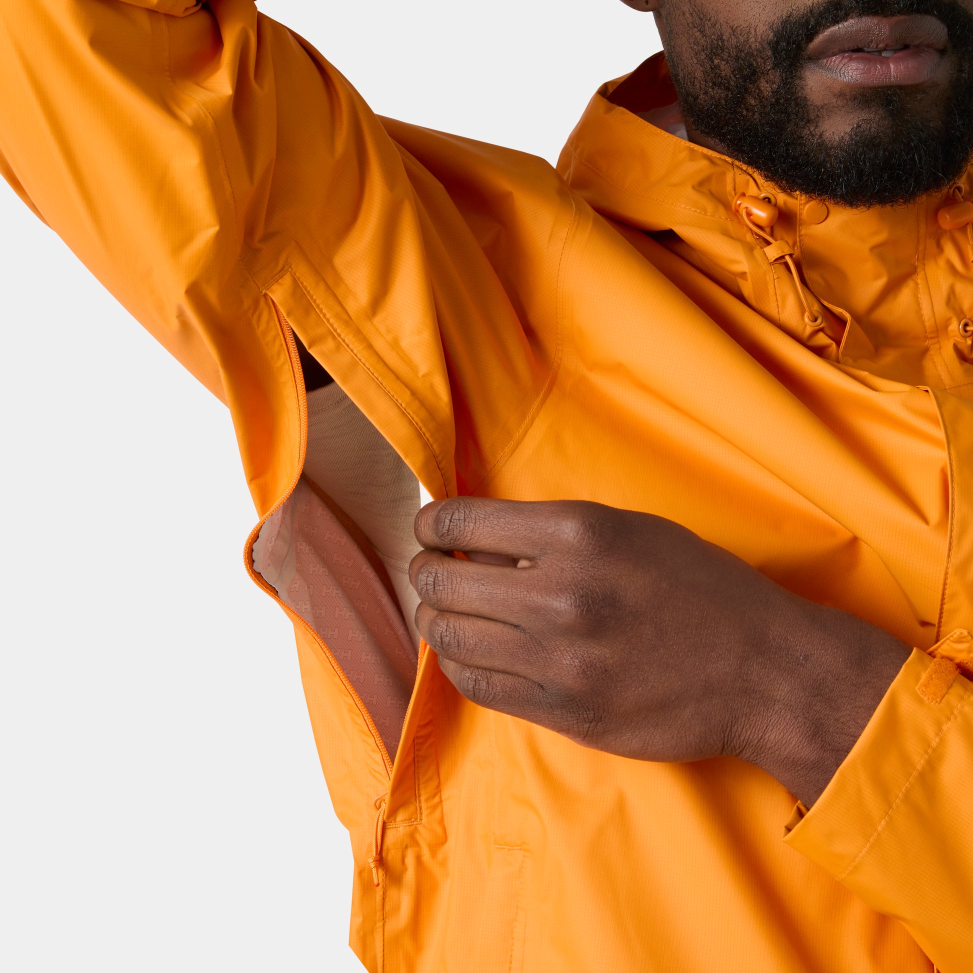 Helly Hansen Loke Jacket | XSports