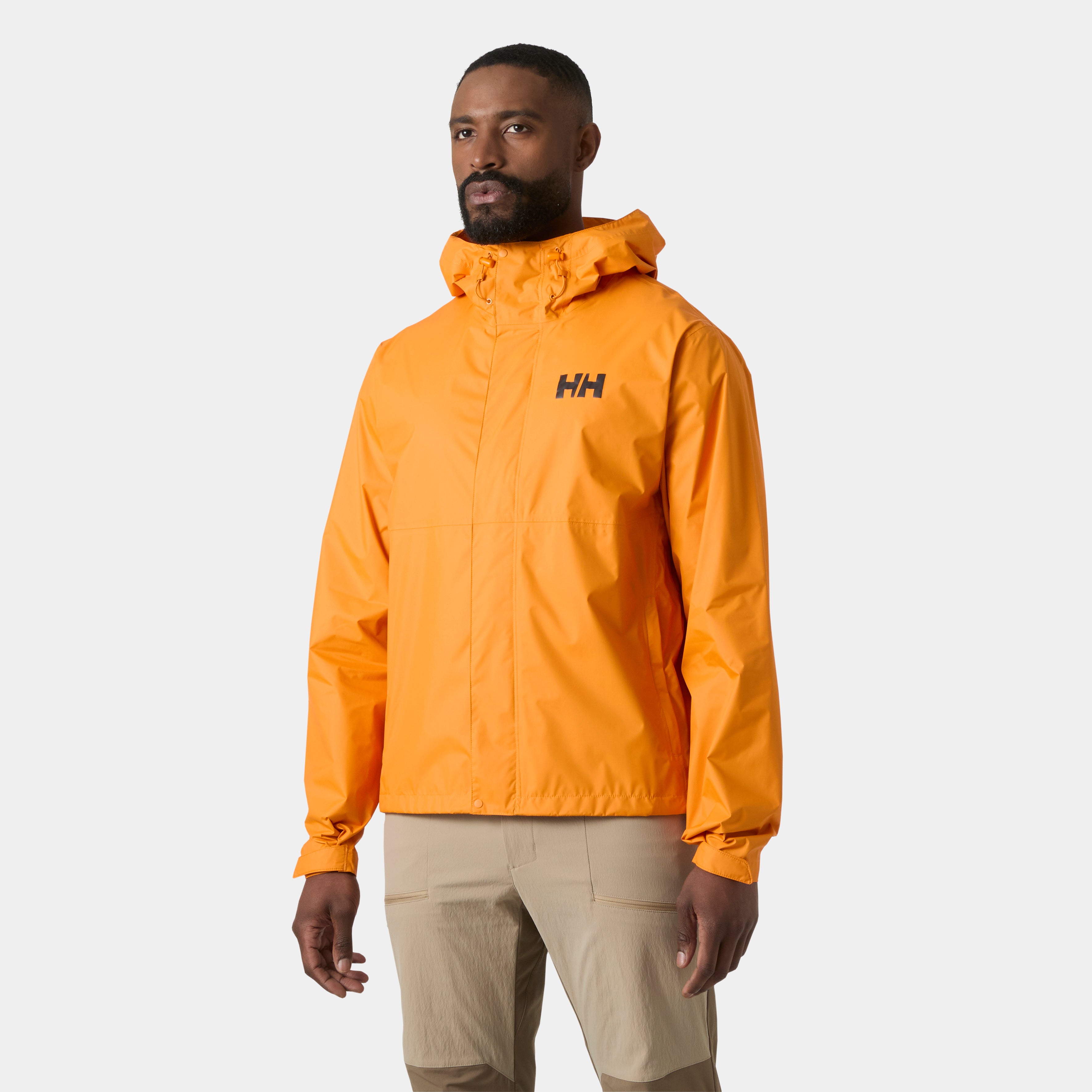 Helly Hansen Loke Jacket | XSports