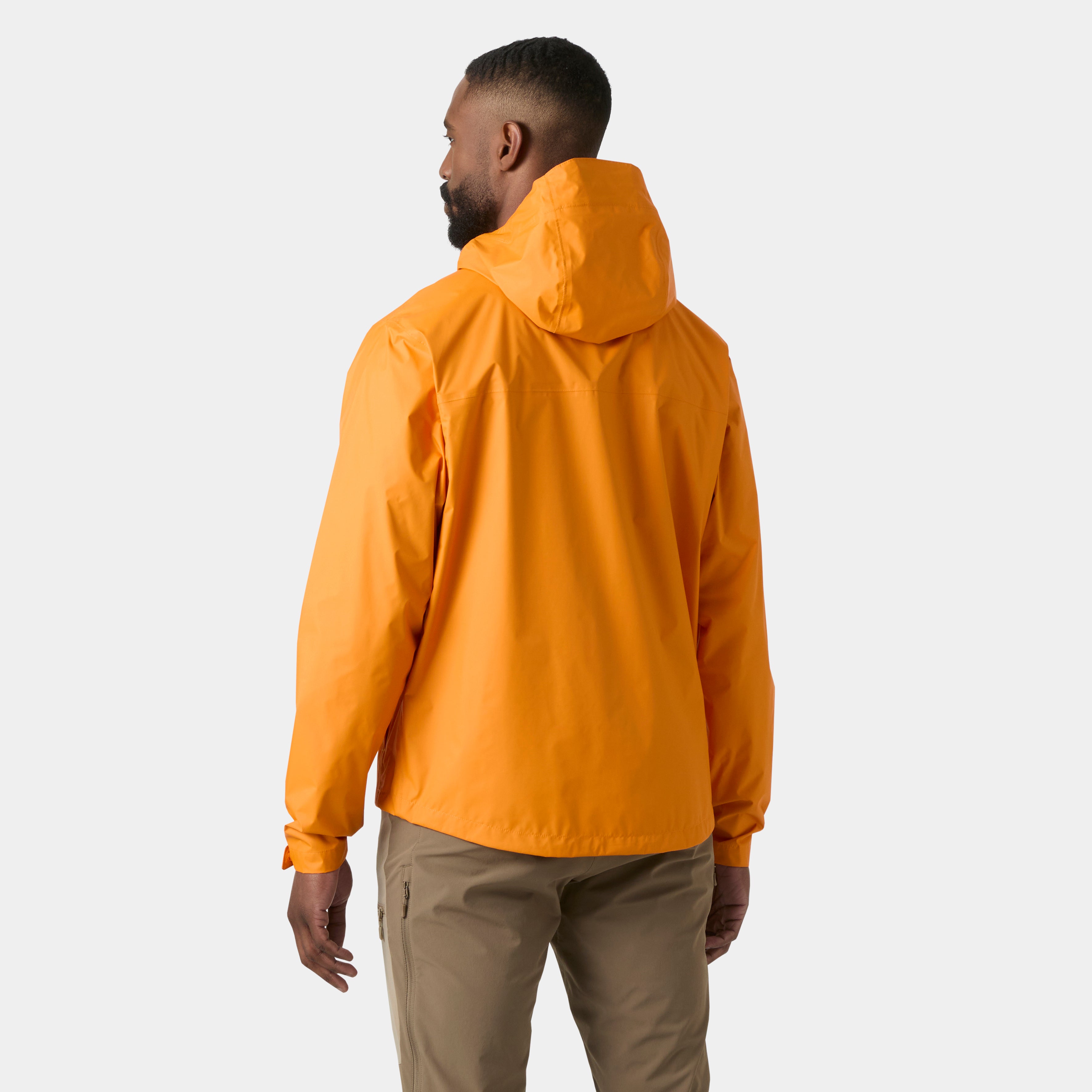 Helly Hansen Loke Jacket | XSports