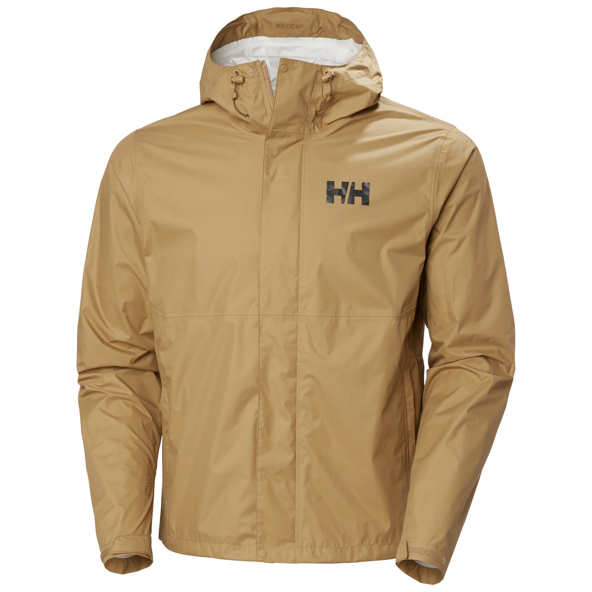Helly Hansen Loke Jacket | XSports