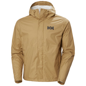 Helly Hansen Loke Jacket | XSports