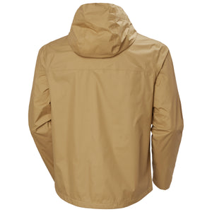 Helly Hansen Loke Jacket | XSports