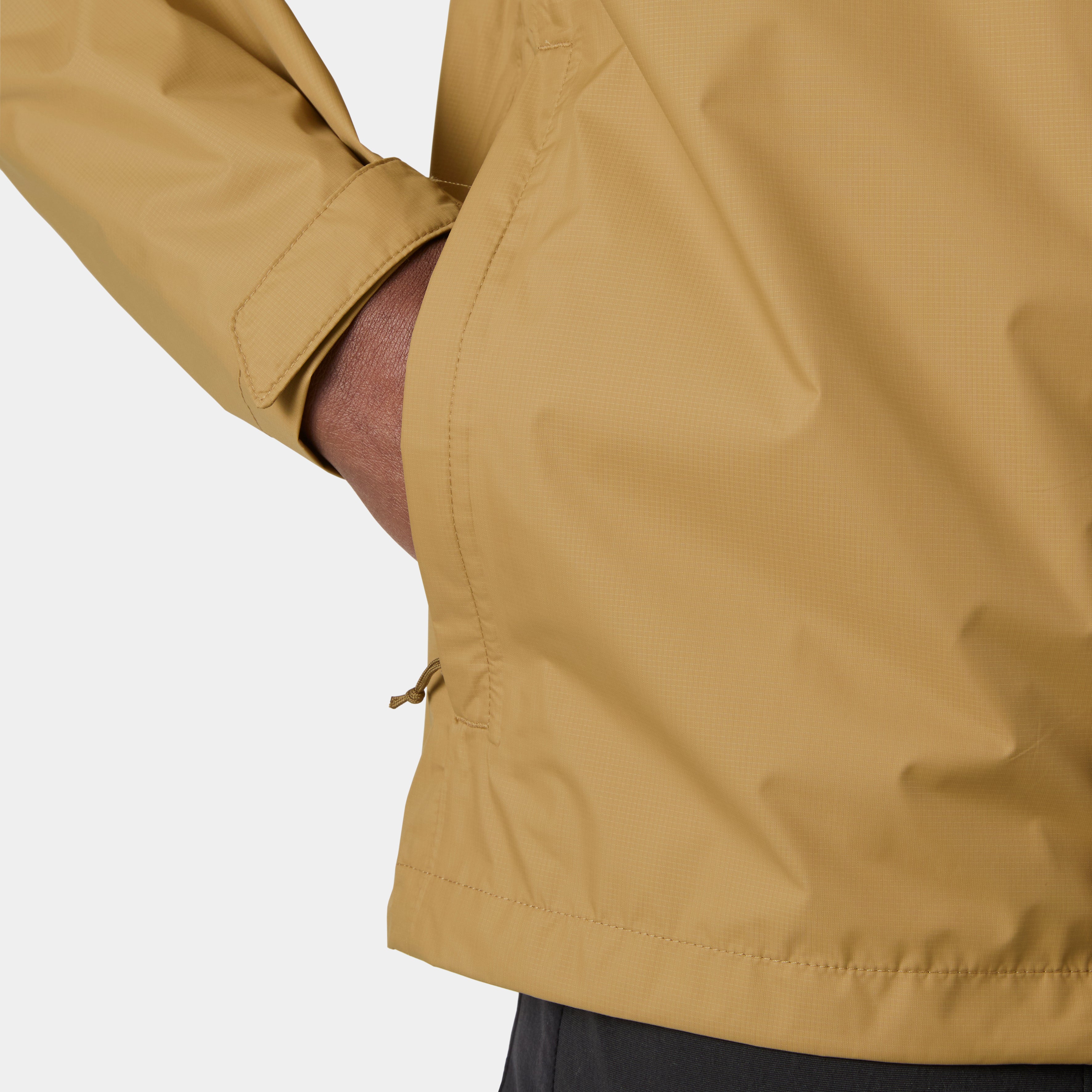 Helly Hansen Loke Jacket | XSports