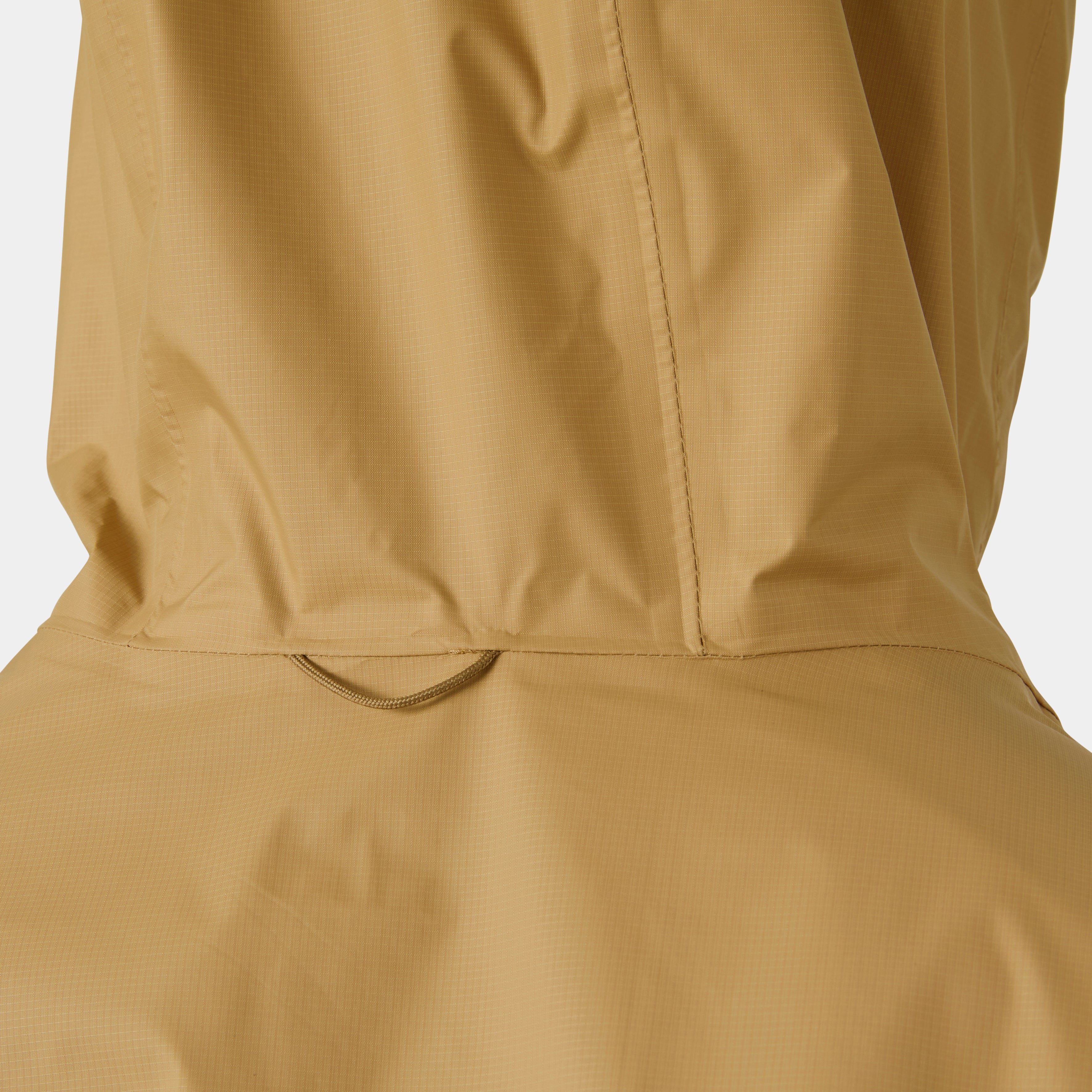 Helly Hansen Loke Jacket | XSports