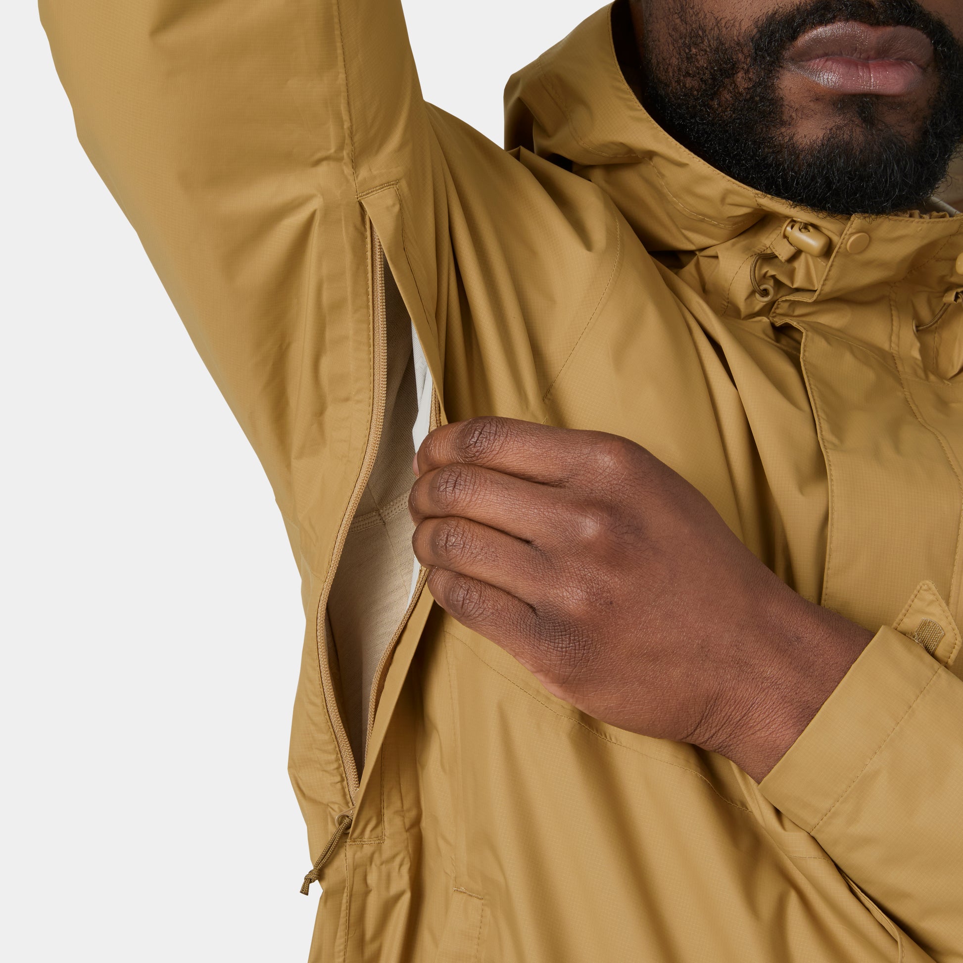 Helly Hansen Loke Jacket | XSports