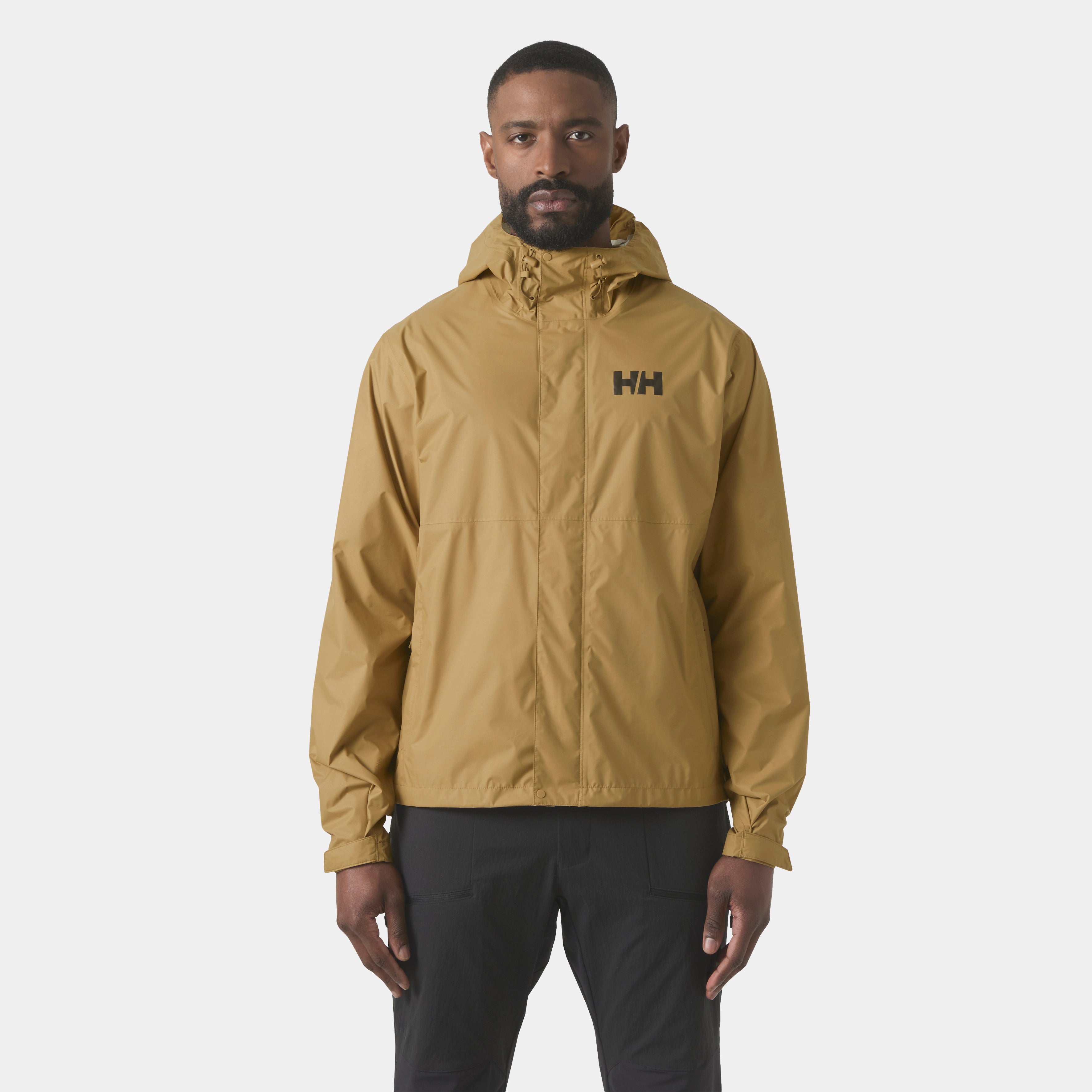 Helly Hansen Loke Jacket | XSports