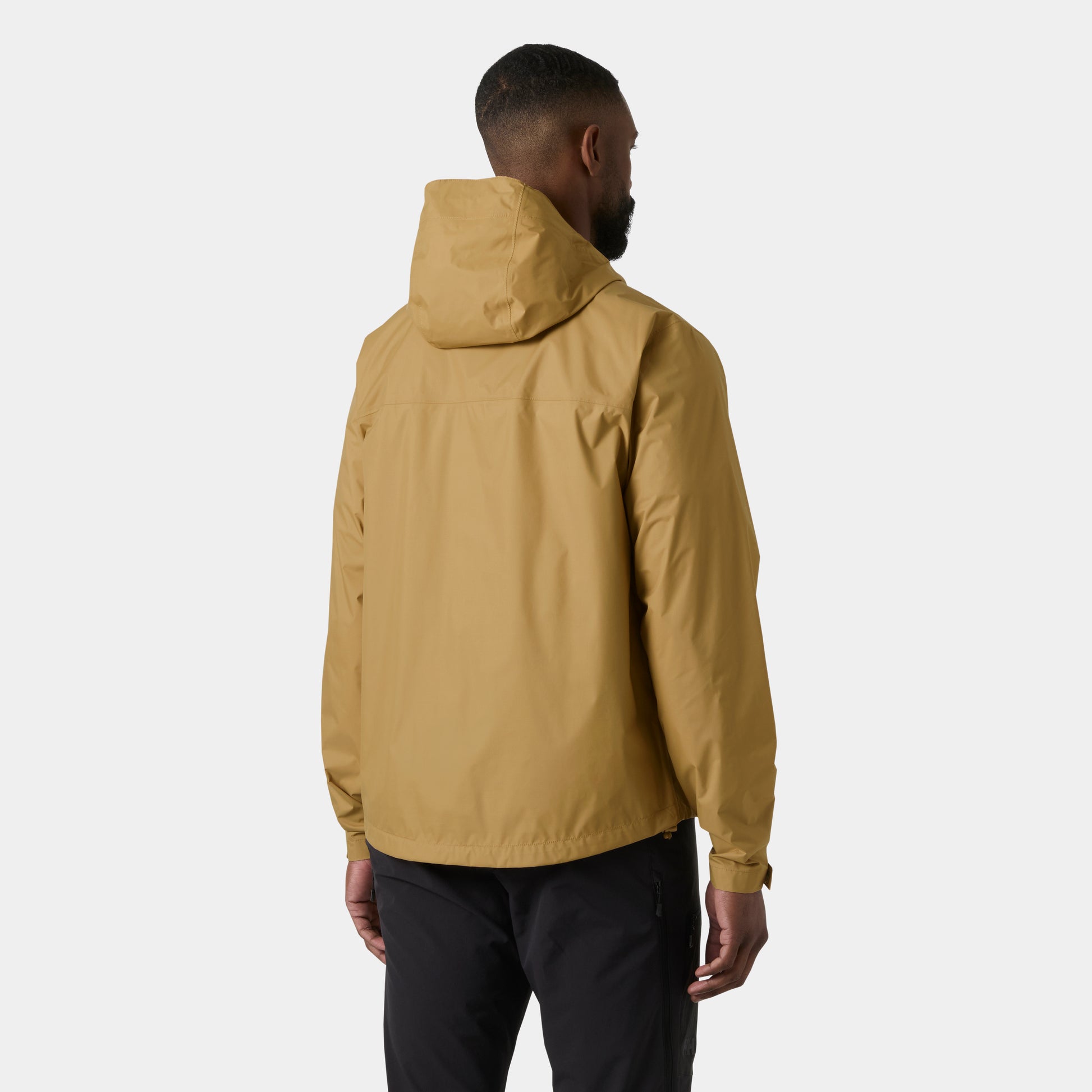 Helly Hansen Loke Jacket | XSports