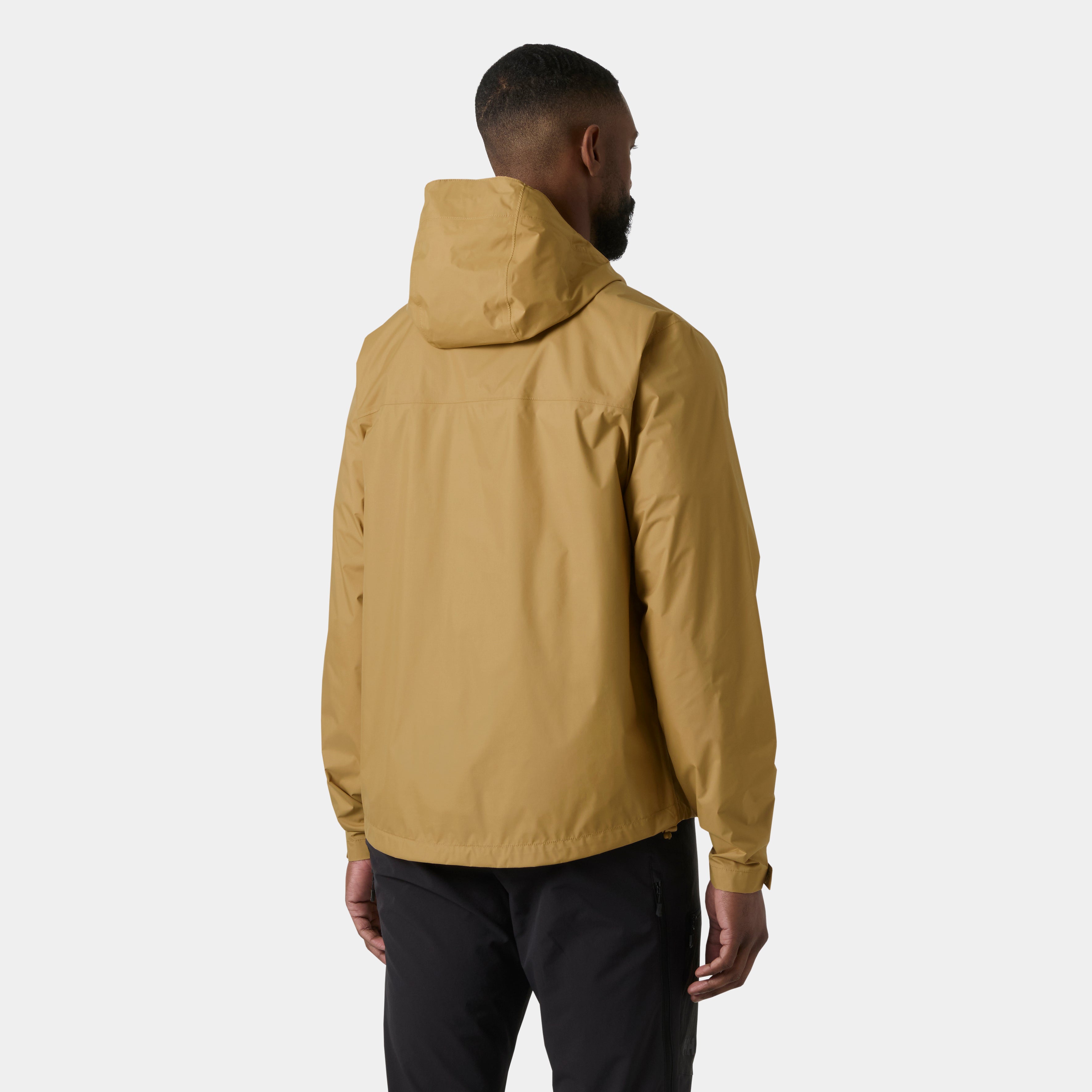 Helly Hansen Loke Jacket | XSports