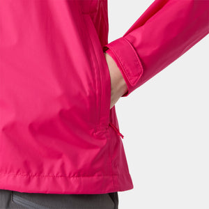 Helly Hansen W Loke Jacket 2026 | XSports