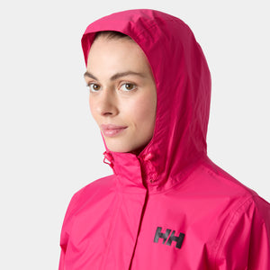 Helly Hansen W Loke Jacket 2026 | XSports