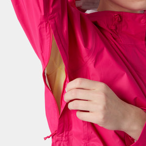 Helly Hansen W Loke Jacket 2026 | XSports