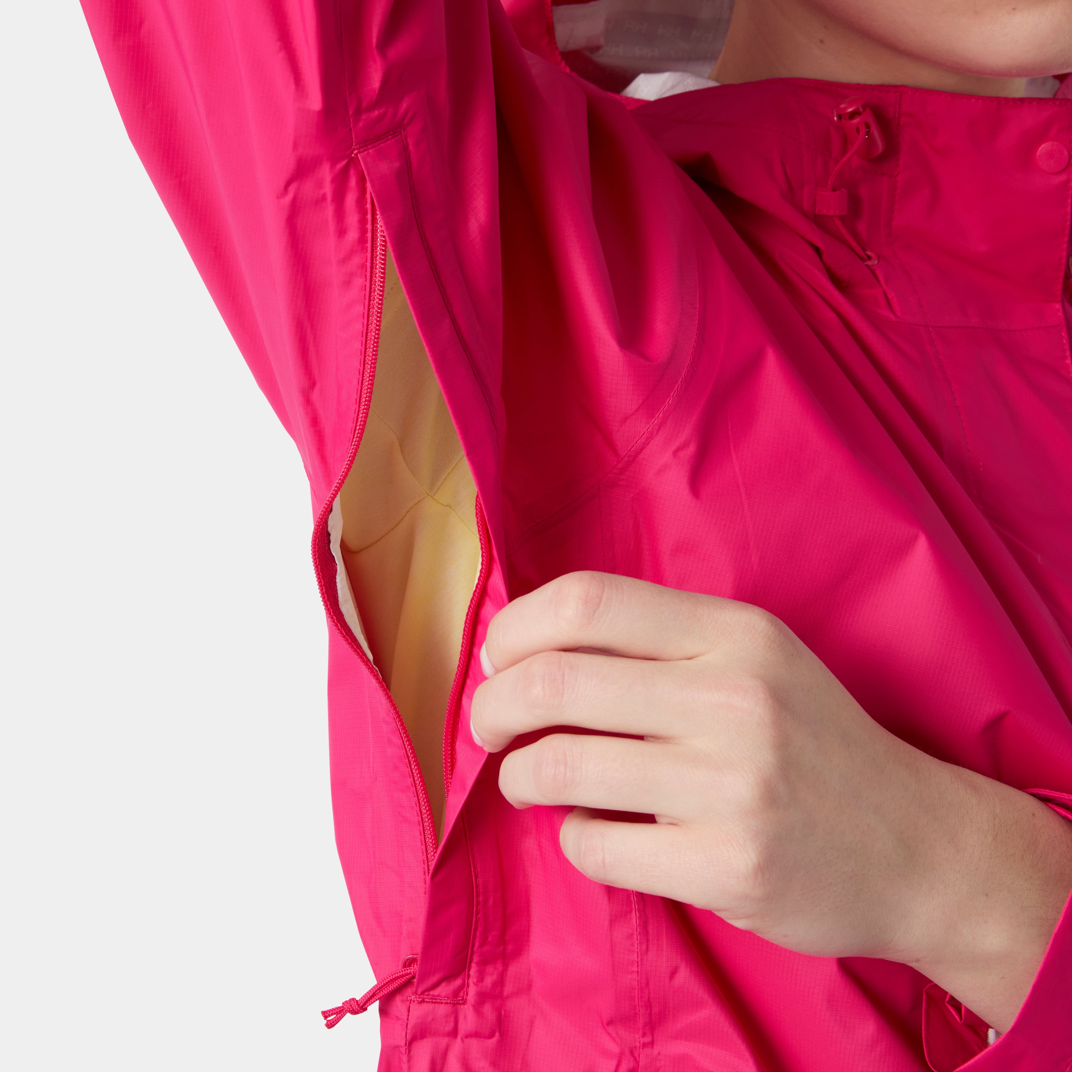 Helly Hansen W Loke Jacket 2026 | XSports