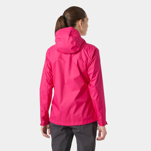 Helly Hansen W Loke Jacket 2026 | XSports
