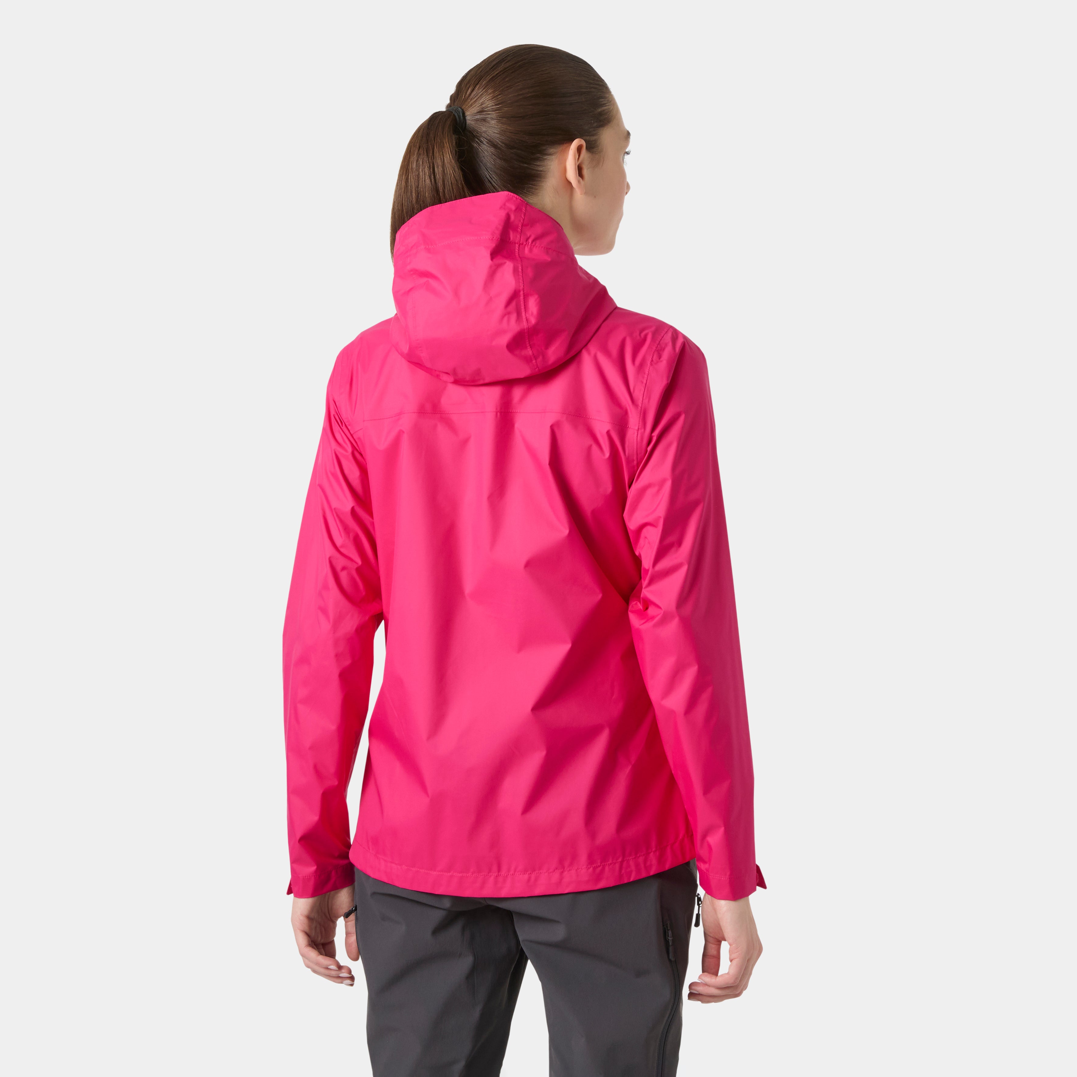 Helly Hansen W Loke Jacket 2026 | XSports