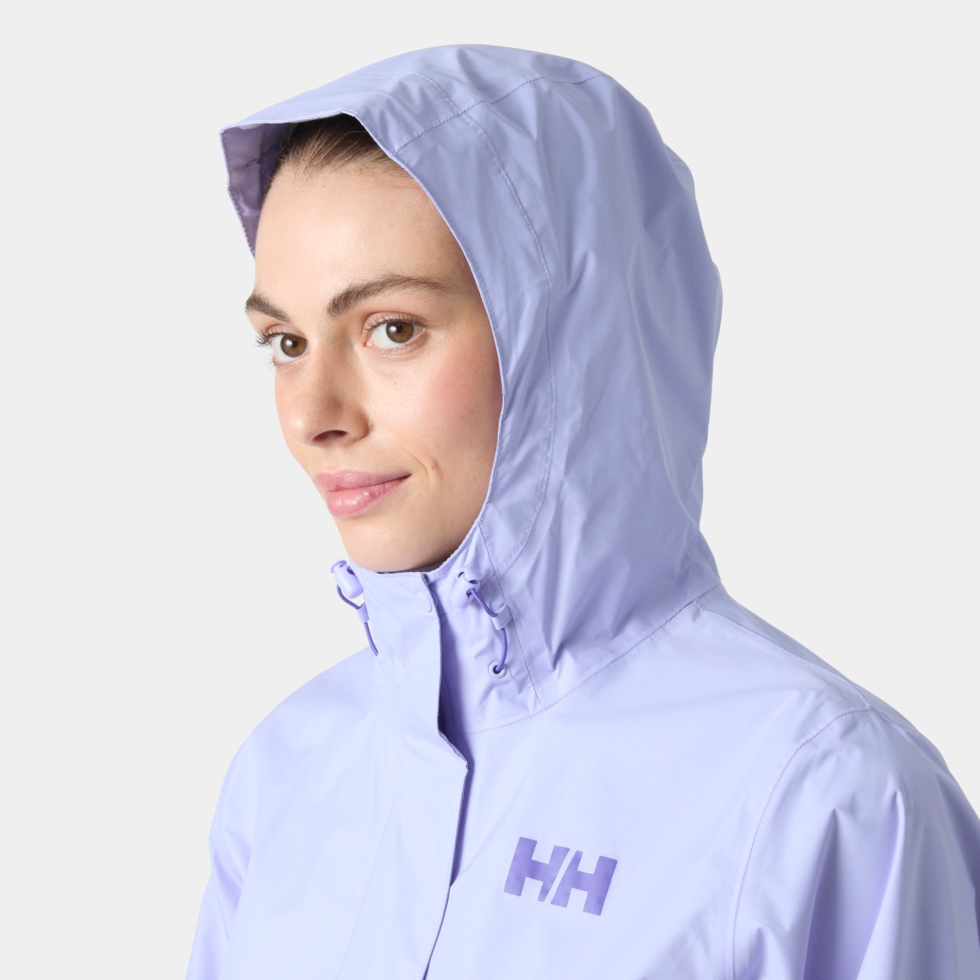 Helly Hansen W Loke Jacket 2026 | XSports