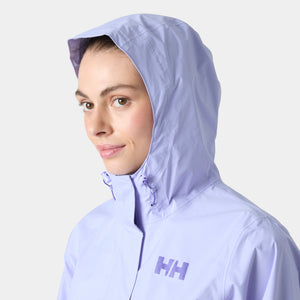 Helly Hansen W Loke Jacket 2026 | XSports