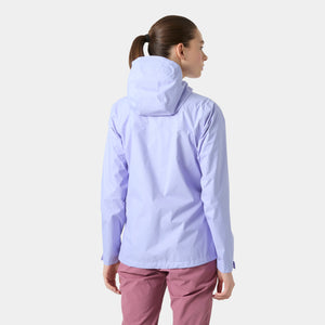 Helly Hansen W Loke Jacket 2026 | XSports